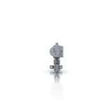Ubiquiti UniFi Door Closer UACC-DOORCLOSER