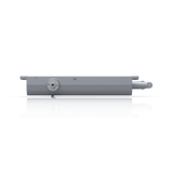 Ubiquiti UniFi Door Closer UACC-DOORCLOSER