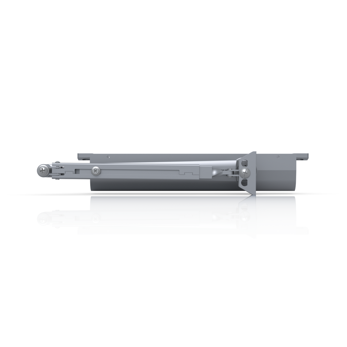 Ubiquiti UniFi Door Closer UACC-DOORCLOSER