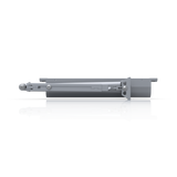 Ubiquiti UniFi Door Closer UACC-DOORCLOSER