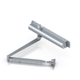 Ubiquiti UniFi Door Closer UACC-DOORCLOSER