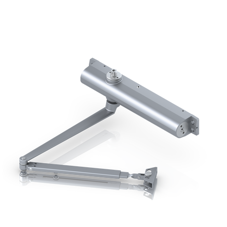 Ubiquiti UniFi Door Closer UACC-DOORCLOSER