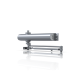 Ubiquiti UniFi Door Closer UACC-DOORCLOSER