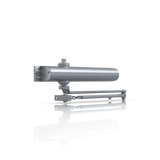 Ubiquiti UniFi Door Closer UACC-DOORCLOSER