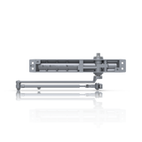 Ubiquiti UniFi Door Closer UACC-DOORCLOSER