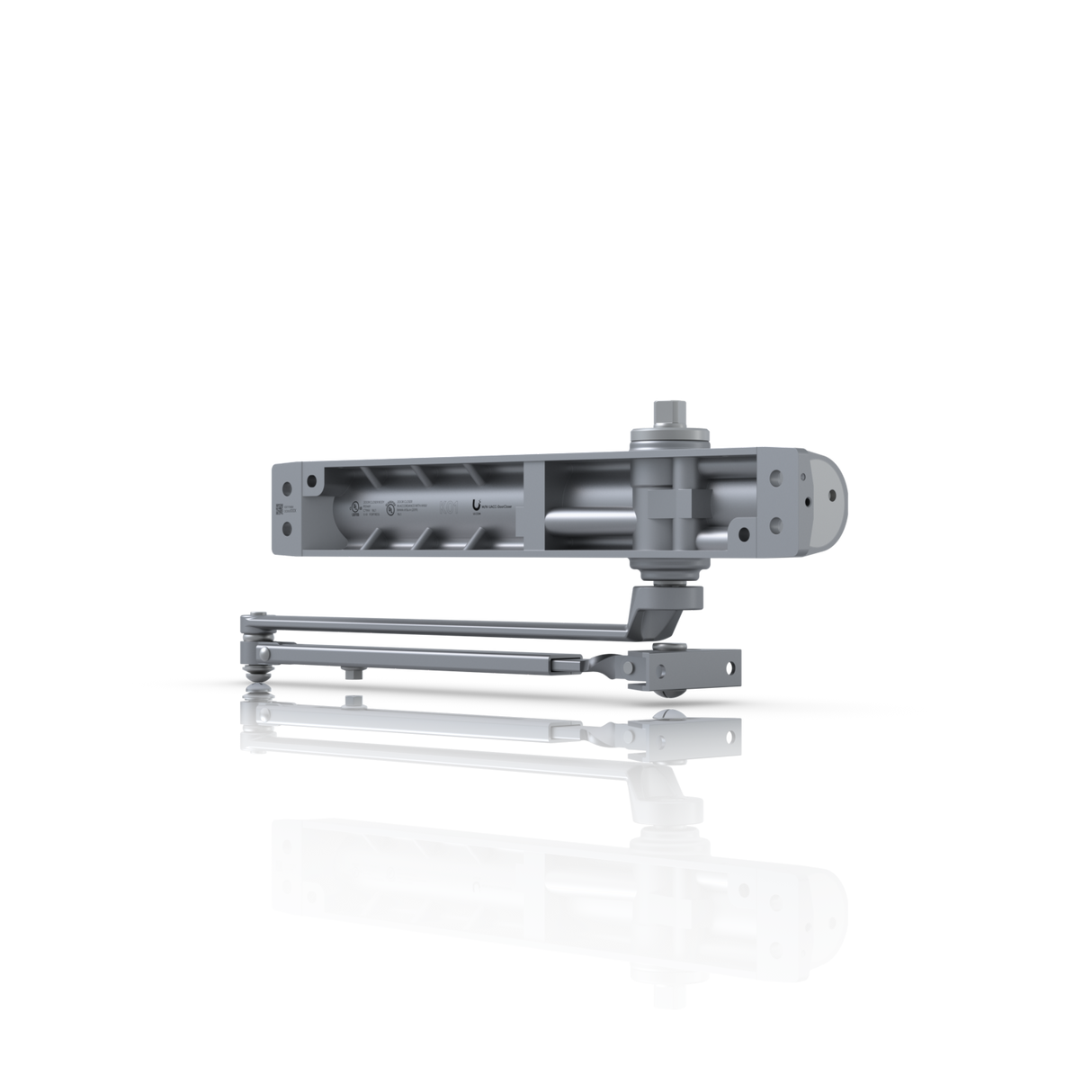 Ubiquiti UniFi Door Closer UACC-DOORCLOSER