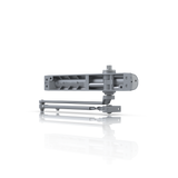 Ubiquiti UniFi Door Closer UACC-DOORCLOSER