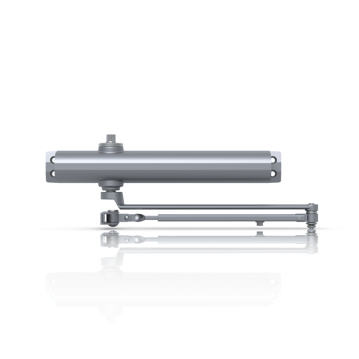 Ubiquiti UniFi Door Closer UACC-DOORCLOSER