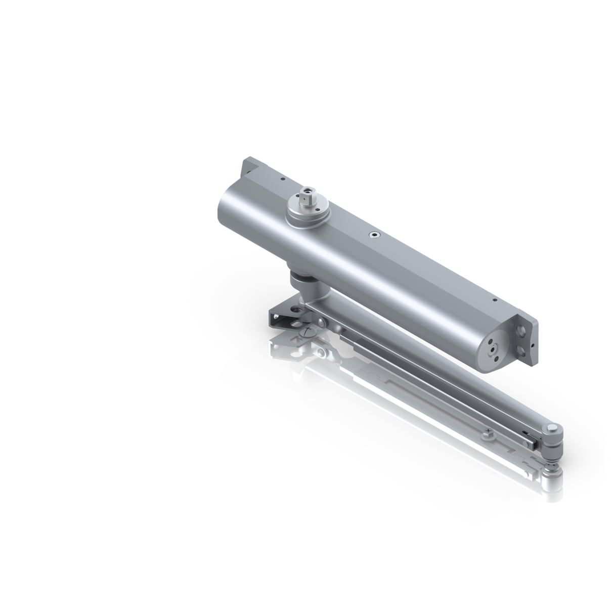 Ubiquiti UniFi Door Closer UACC-DOORCLOSER