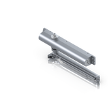 Ubiquiti UniFi Door Closer UACC-DOORCLOSER