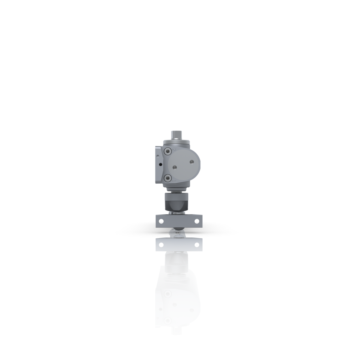 Ubiquiti UniFi Door Closer UACC-DOORCLOSER