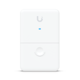 Ubiquiti UISP Dual-Power Injector UACC-Dual-Power-Injector