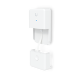 Ubiquiti UISP Dual-Power Injector UACC-Dual-Power-Injector