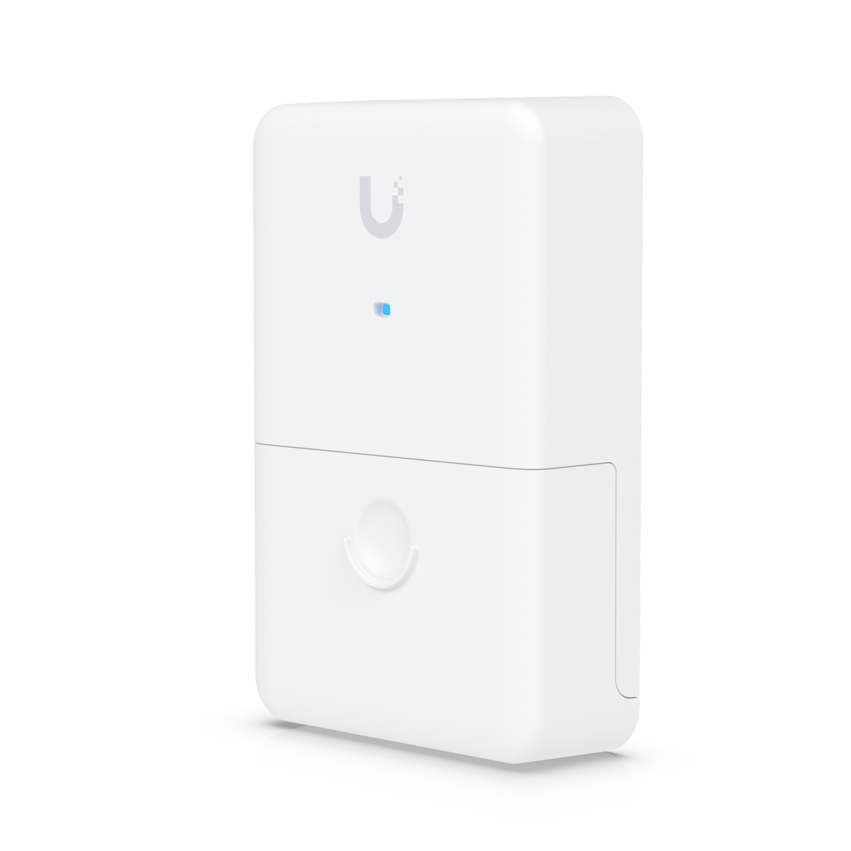 Ubiquiti UISP Dual-Power Injector UACC-Dual-Power-Injector