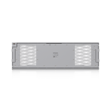 Ubiquiti UniFi Enterprise NVR Bezel UACC-ENVR-Bezel