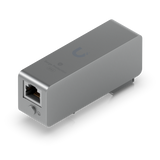 Ubiquiti UniFi Ethernet Surge Protection UACC-ETH-SP-DIN