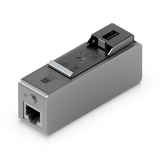 Ubiquiti UniFi Ethernet Surge Protection UACC-ETH-SP-DIN