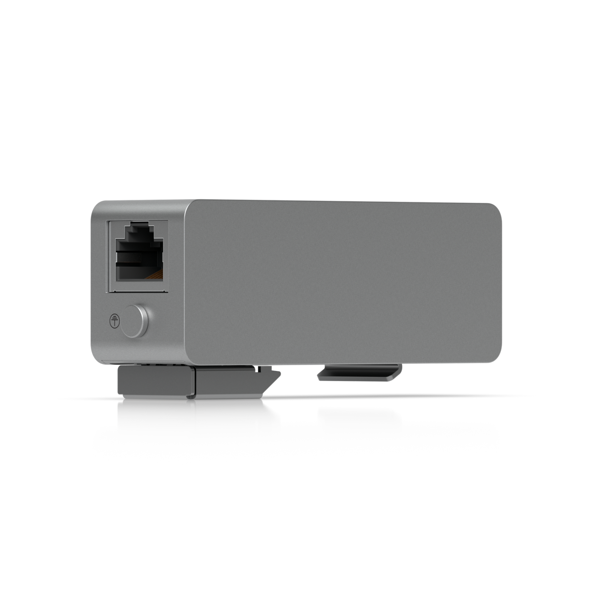 Ubiquiti UniFi Ethernet Surge Protection UACC-ETH-SP-DIN