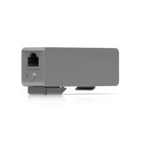 Ubiquiti UniFi Ethernet Surge Protection UACC-ETH-SP-DIN