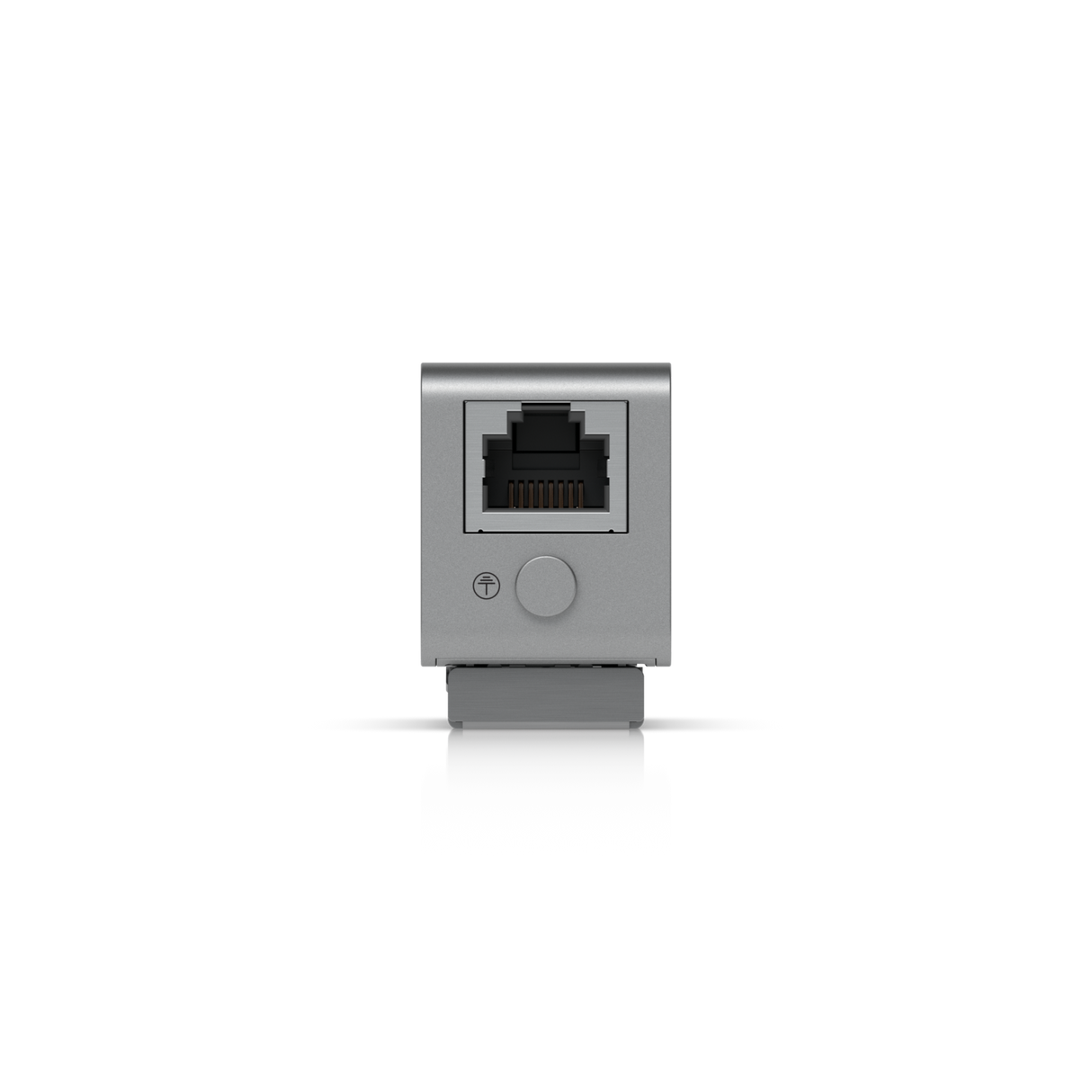 Ubiquiti UniFi Ethernet Surge Protection UACC-ETH-SP-DIN