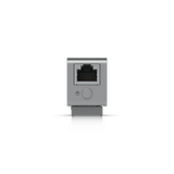 Ubiquiti UniFi Ethernet Surge Protection UACC-ETH-SP-DIN