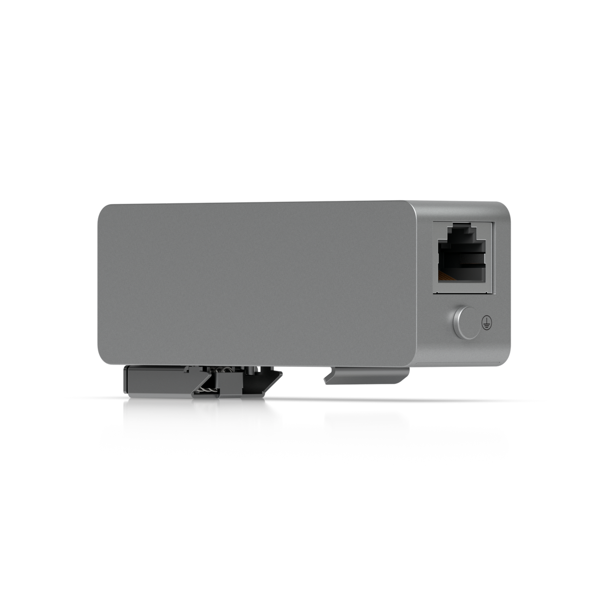 Ubiquiti UniFi Ethernet Surge Protection UACC-ETH-SP-DIN