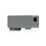 Ubiquiti UniFi Ethernet Surge Protection UACC-ETH-SP-DIN