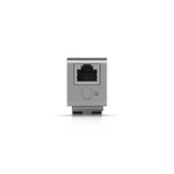 Ubiquiti UniFi Ethernet Surge Protection UACC-ETH-SP-DIN