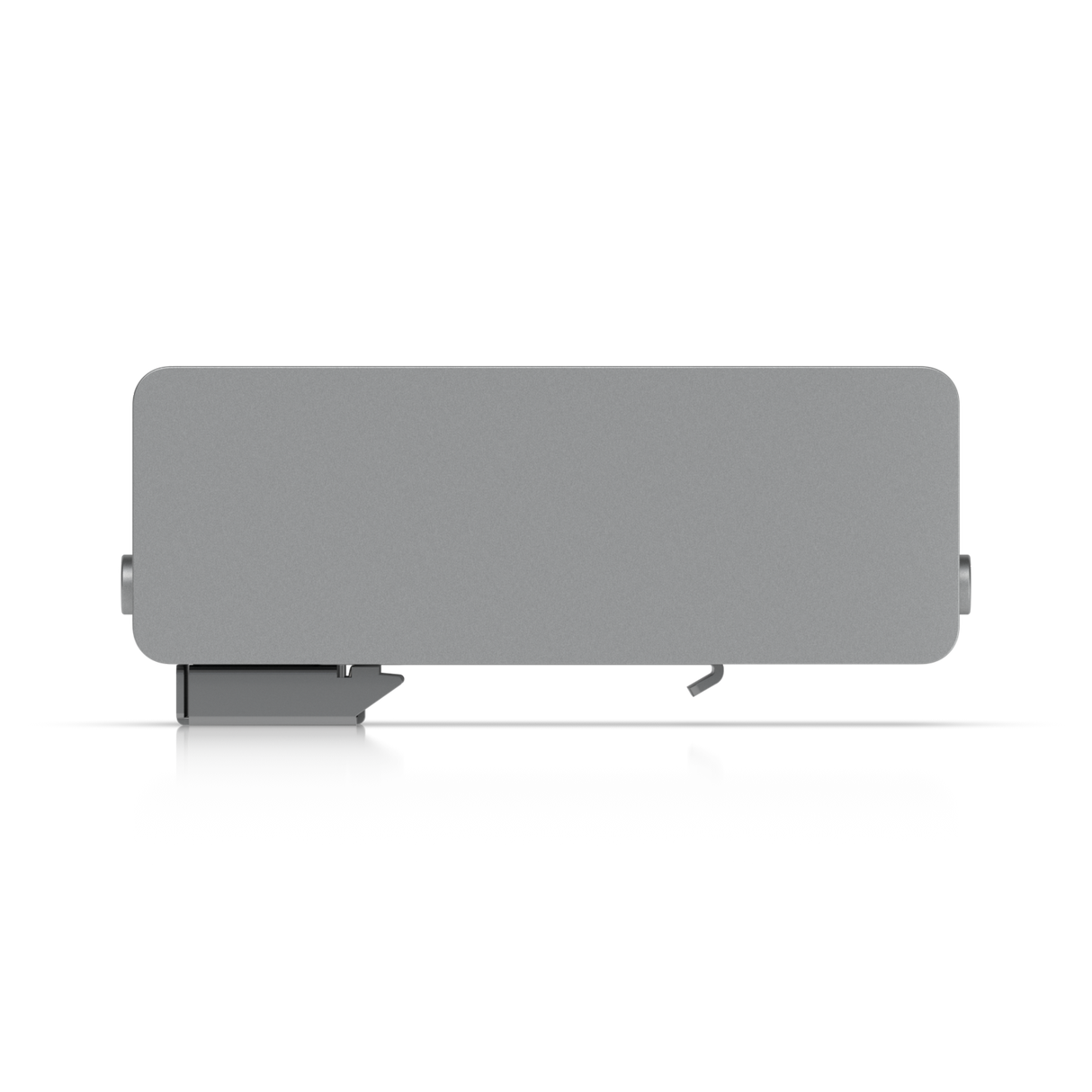 Ubiquiti UniFi Ethernet Surge Protection UACC-ETH-SP-DIN