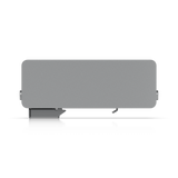 Ubiquiti UniFi Ethernet Surge Protection UACC-ETH-SP-DIN
