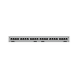 Ubiquiti Ethernet Surge Protection Panel UACC-ETH-SP-PANEL-24
