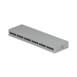 Ubiquiti Ethernet Surge Protection Panel UACC-ETH-SP-PANEL-24