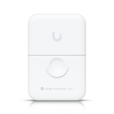 Ubiquiti UniFi Ethernet Surge Protection Outdoor UACC-ETH-SP-PRO