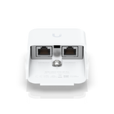 Ubiquiti UniFi Ethernet Surge Protection Outdoor UACC-ETH-SP-PRO
