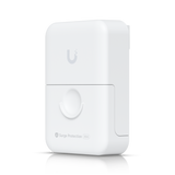 Ubiquiti UniFi Ethernet Surge Protection Outdoor UACC-ETH-SP-PRO