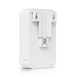 Ubiquiti UniFi Ethernet Surge Protection Outdoor UACC-ETH-SP-PRO