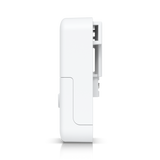 Ubiquiti UniFi Ethernet Surge Protection Outdoor UACC-ETH-SP-PRO