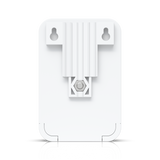 Ubiquiti UniFi Ethernet Surge Protection Outdoor UACC-ETH-SP-PRO