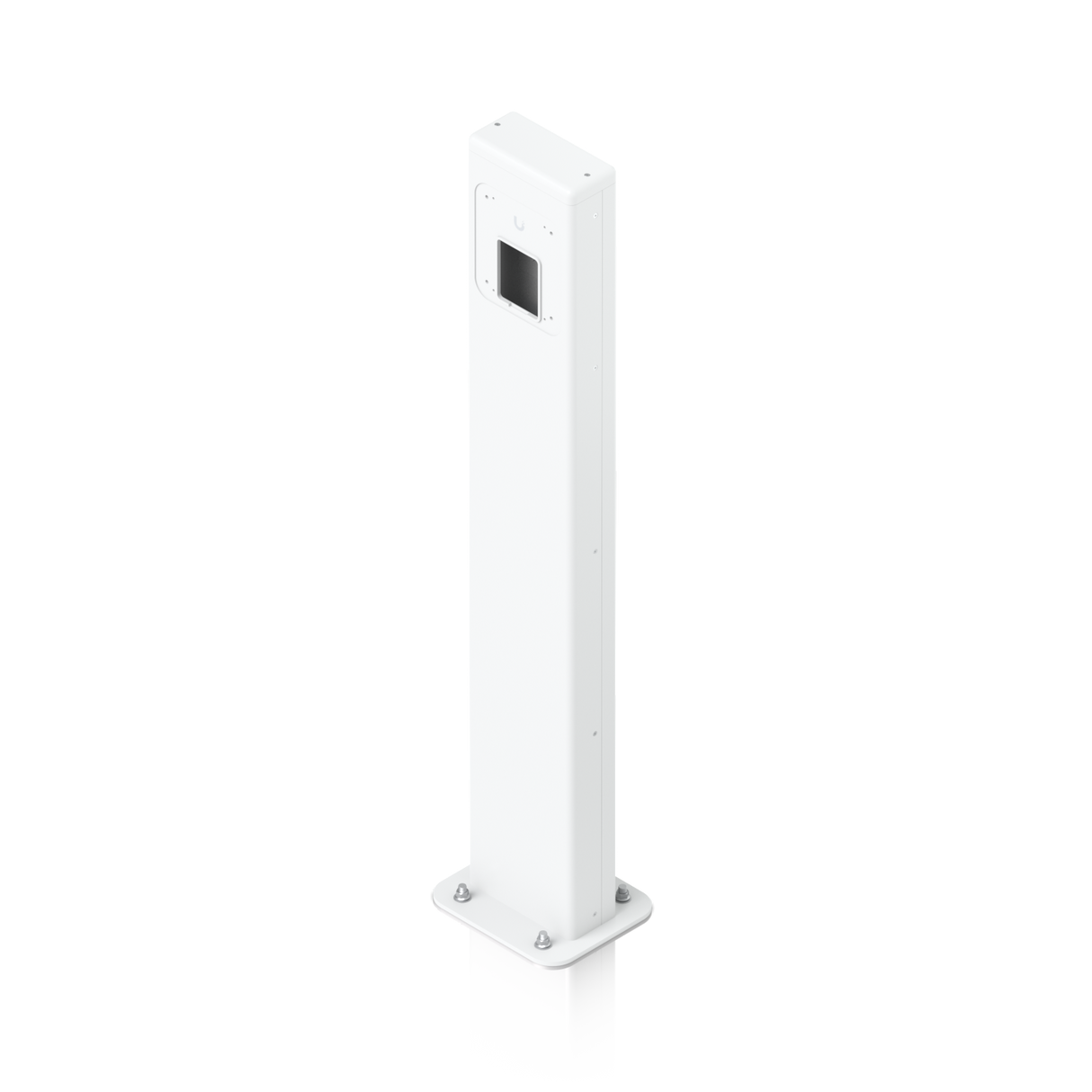 Ubiquiti UniFi EV Station Stand UACC-EV-Station-Stand