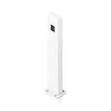 Ubiquiti UniFi EV Station Stand UACC-EV-Station-Stand