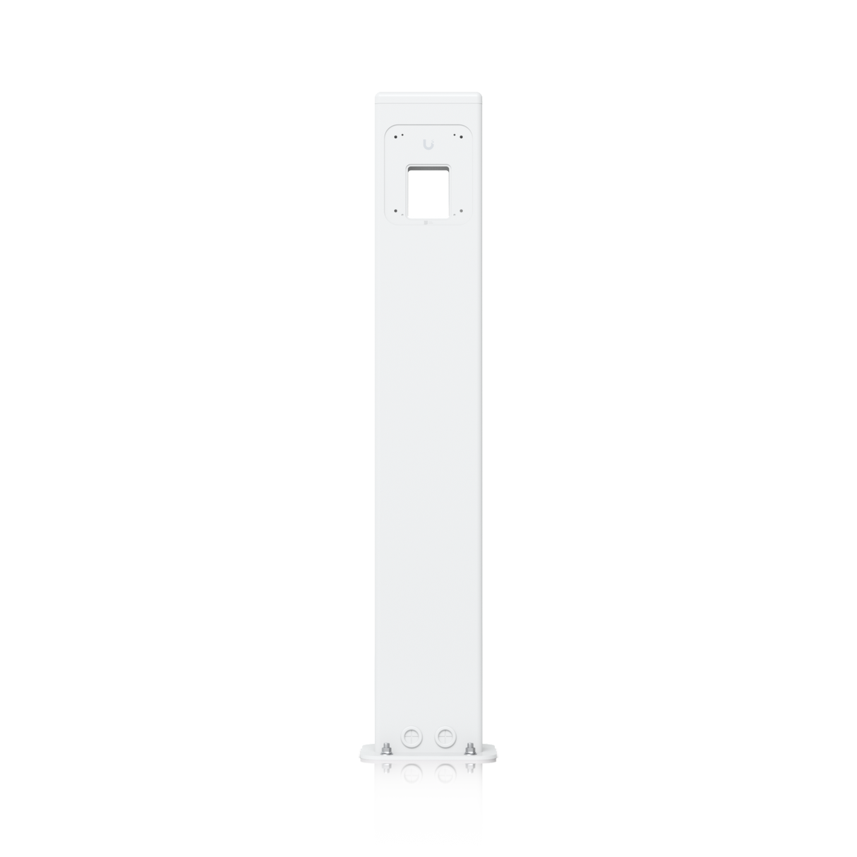 Ubiquiti UniFi EV Station Stand UACC-EV-Station-Stand