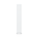 Ubiquiti UniFi EV Station Stand UACC-EV-Station-Stand