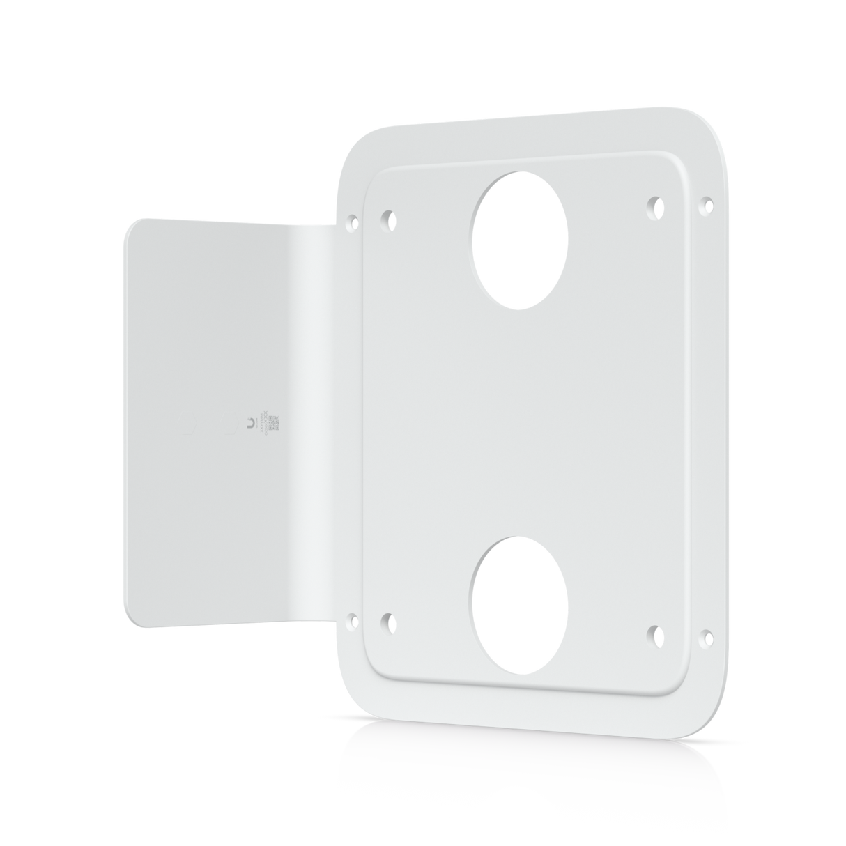 Ubiquiti UniFi EV Station Lite Stand Adapter UACC-EVSL-Stand-Adapter