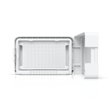 Flex Utility Pro UACC-FLEX-UTILITY-PRO