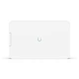 Flex Utility Pro UACC-FLEX-UTILITY-PRO