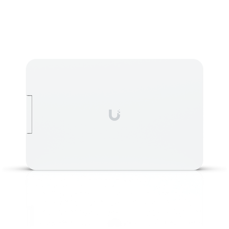 Flex Utility Pro UACC-FLEX-UTILITY-PRO