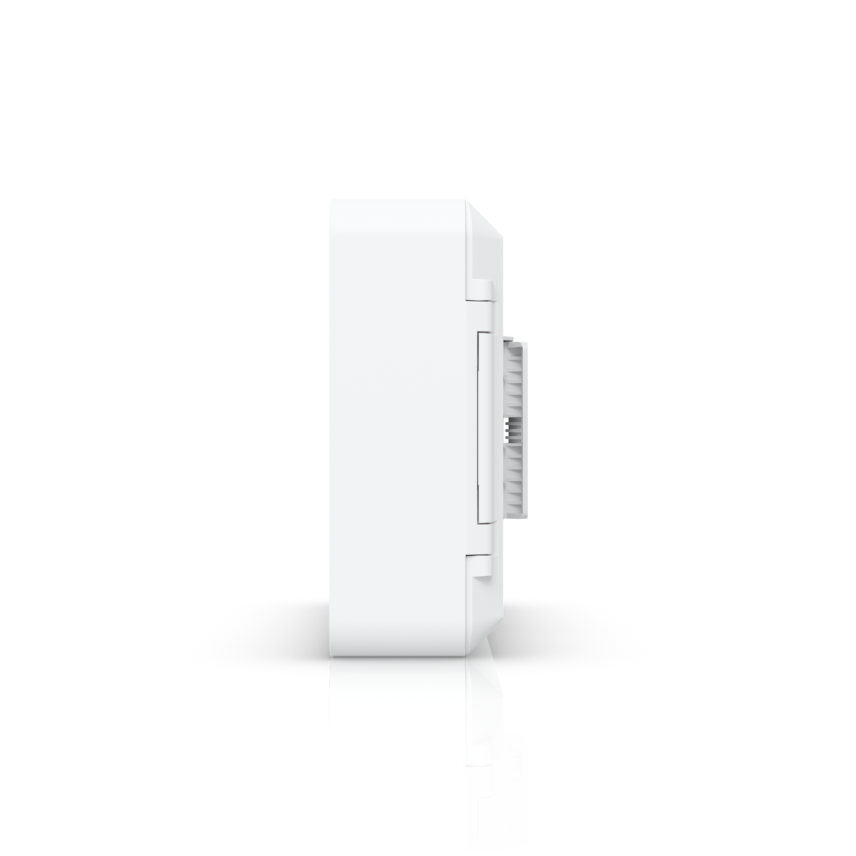 Flex Utility Pro UACC-FLEX-UTILITY-PRO