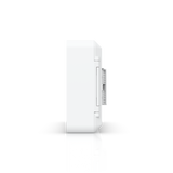 Flex Utility Pro UACC-FLEX-UTILITY-PRO