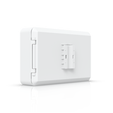 Flex Utility Pro UACC-FLEX-UTILITY-PRO