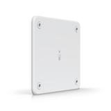 Ubiquiti UniFi Floating Mount UACC-FM-17cm